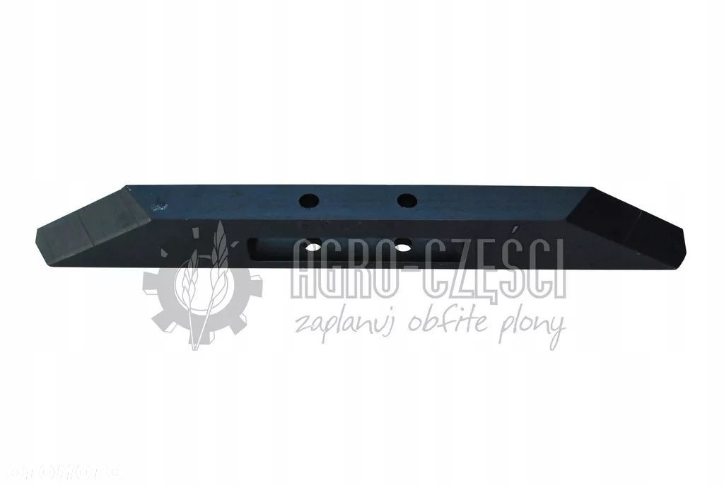 DŁUTO GŁĘBOSZA Staltech Gregoire Besson SOC00037 - 1