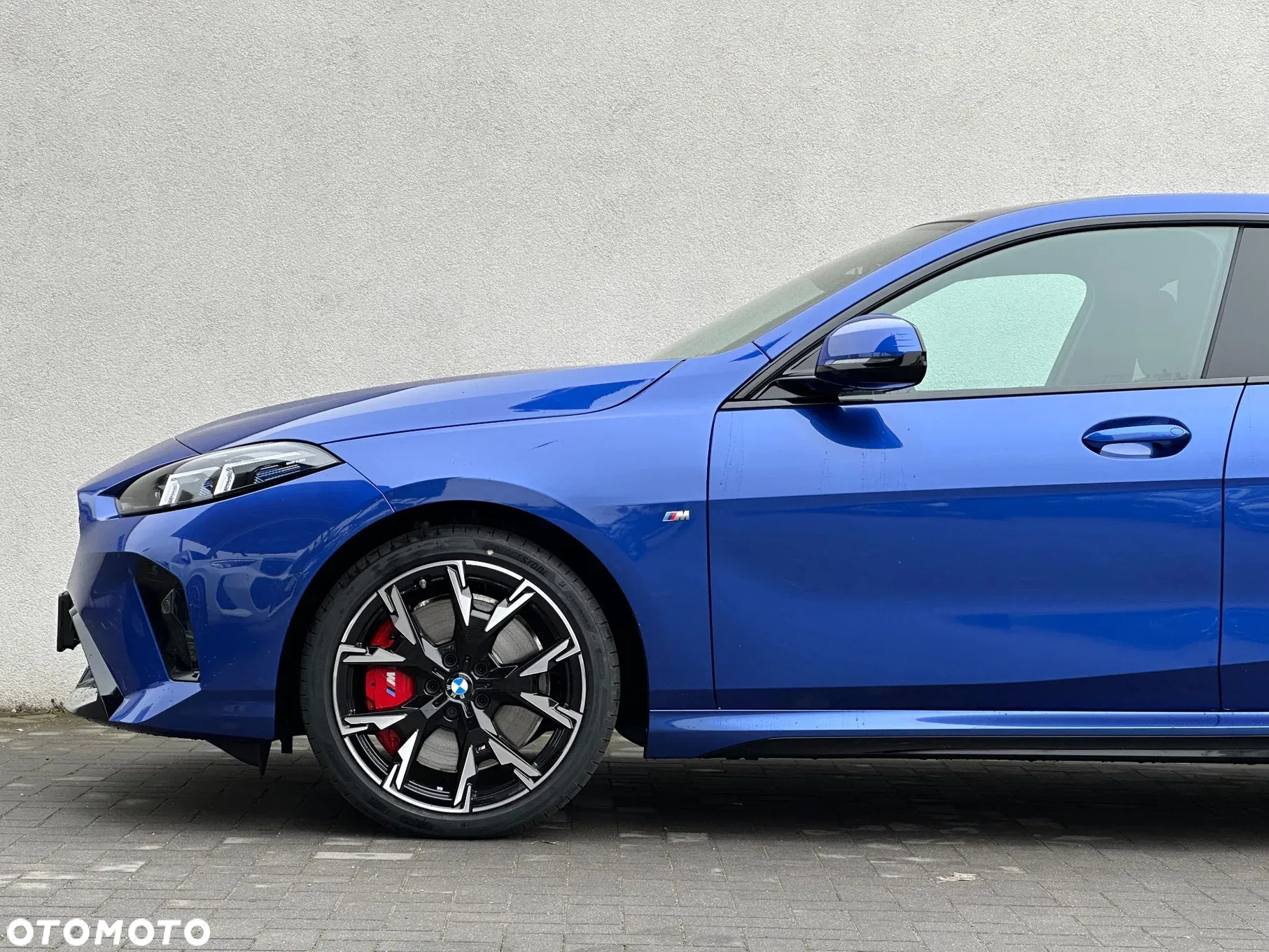 BMW Seria 2 - 9