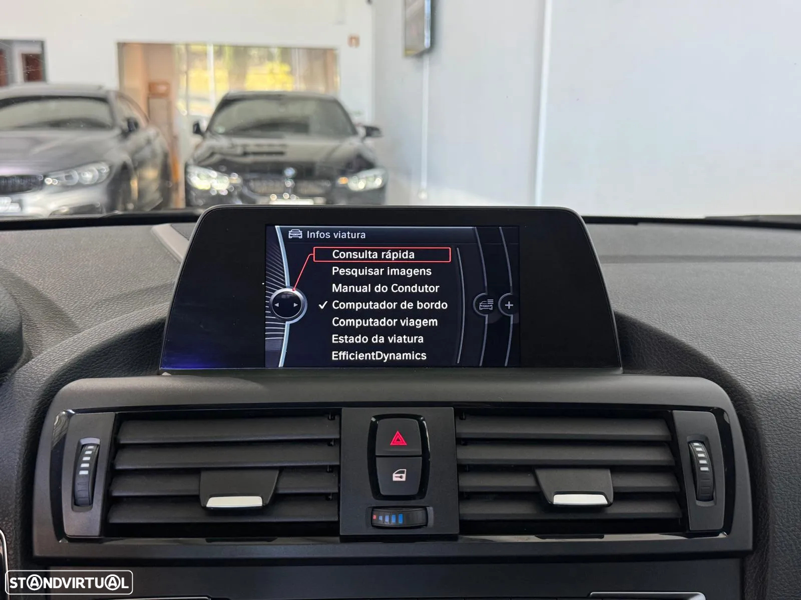 BMW 118 d xDrive - 28