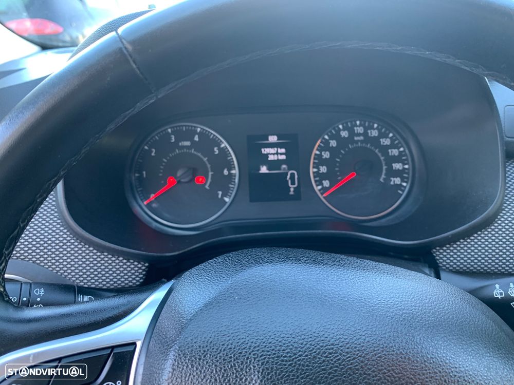 Dacia Sandero 1.0 TCe Extreme - 14