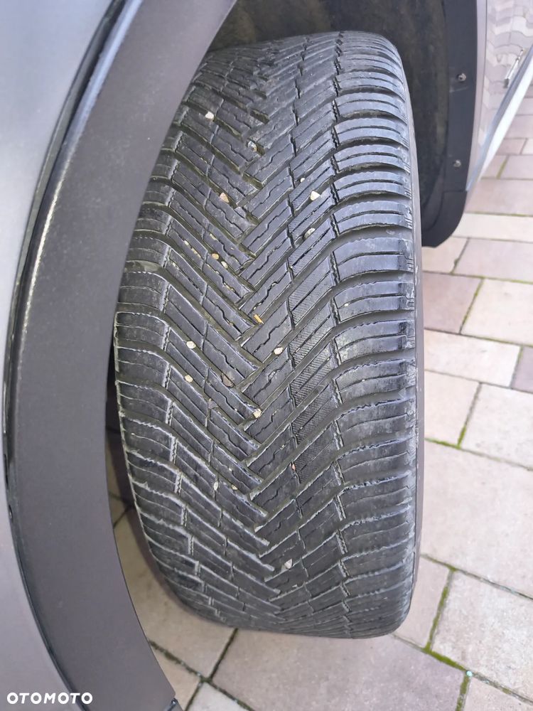 BMW X1 sDrive18i xLine - 7