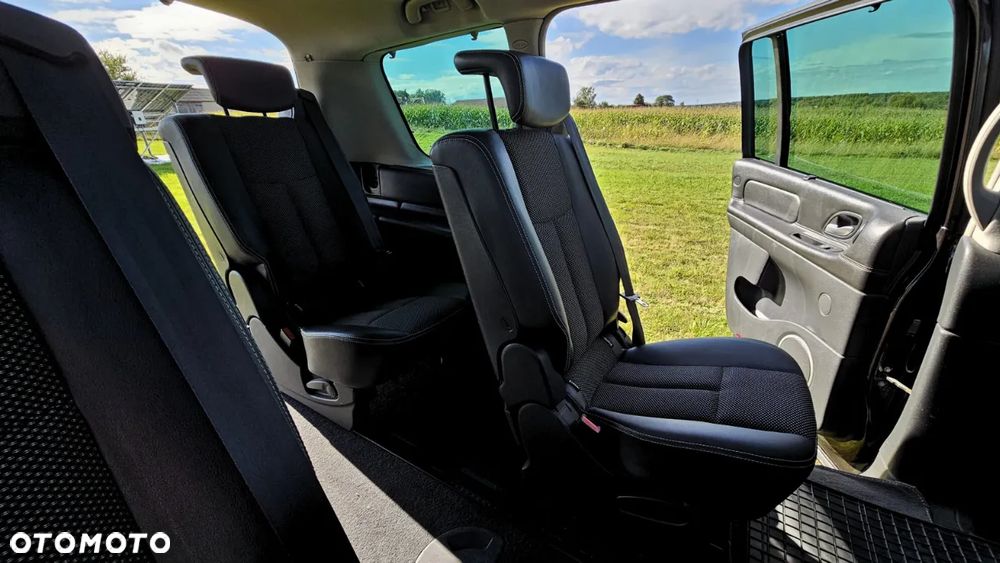 Renault Grand Espace - 34