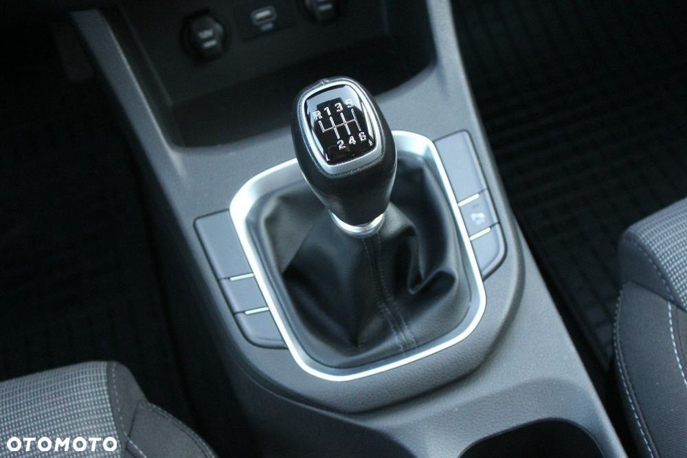 Hyundai i30 - 17