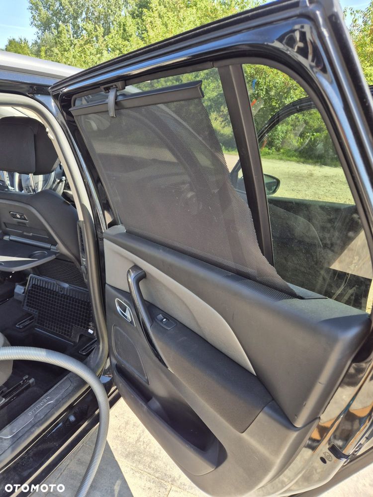 Citroën C4 Picasso 2.0 HDi FAP EGS6 Exclusive - 7