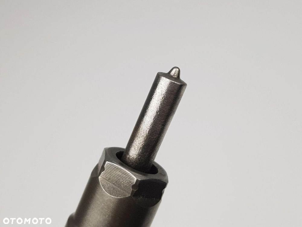 Wtryskiwacz Wtrysk Jaguar F-Pace Land Rover Range Rover 3.0d FW93-9K546-AA - 7