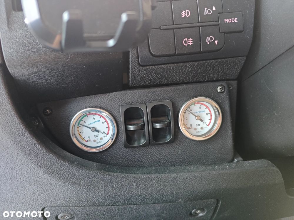 Carthago Malibu I141 LE - 30