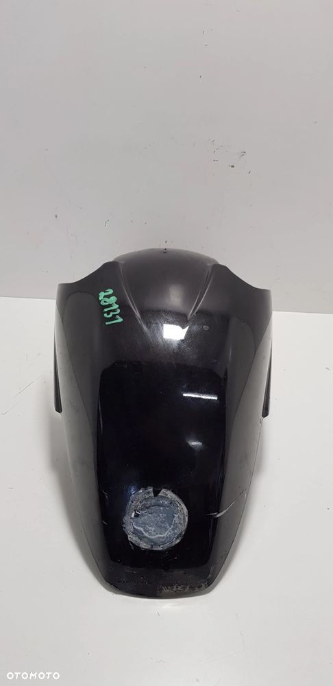 Aprilia Atlantic 125 Błotnik przód przedni - 5
