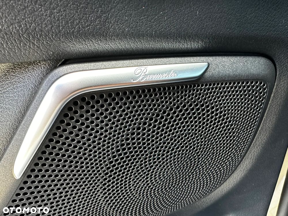 Mercedes-Benz Klasa V 300 d 4-Matic 9G-Tronic Avantgarde (ekstra d³) - 11