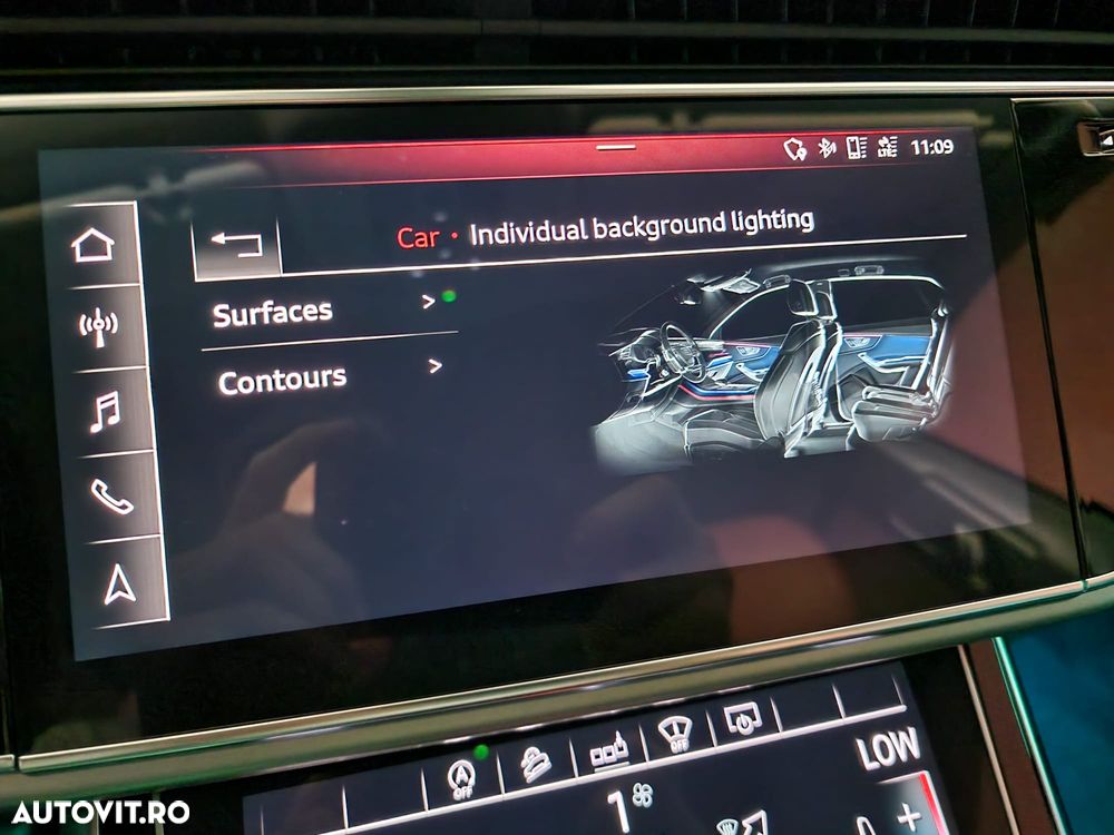 Audi Q8 - 14