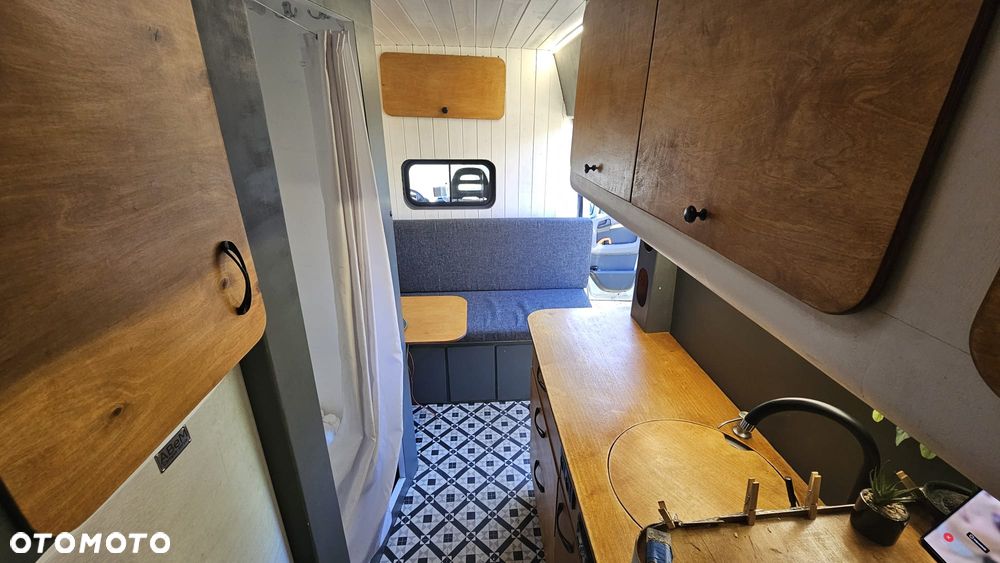 Fiat DUCATO - 16