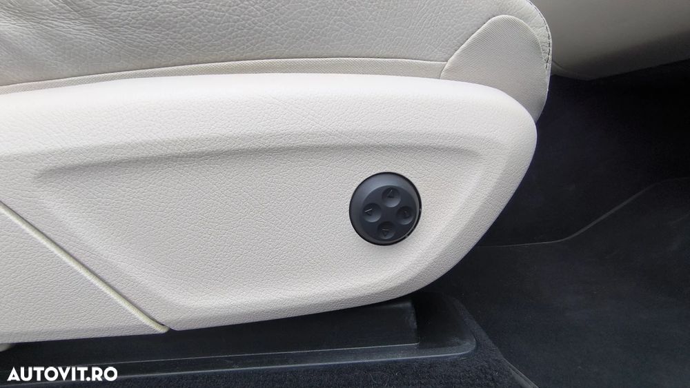 Mercedes-Benz GLE - 16