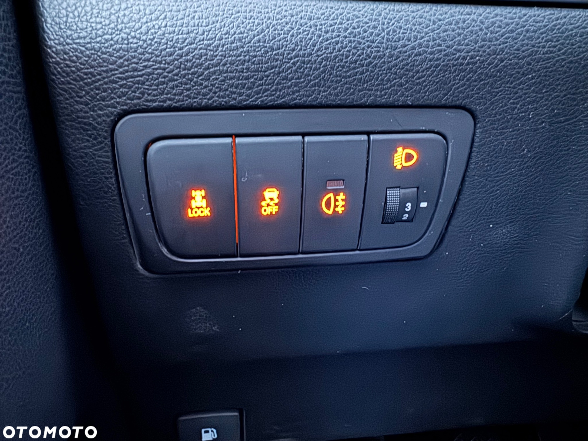 SsangYong/KGM Korando - 24
