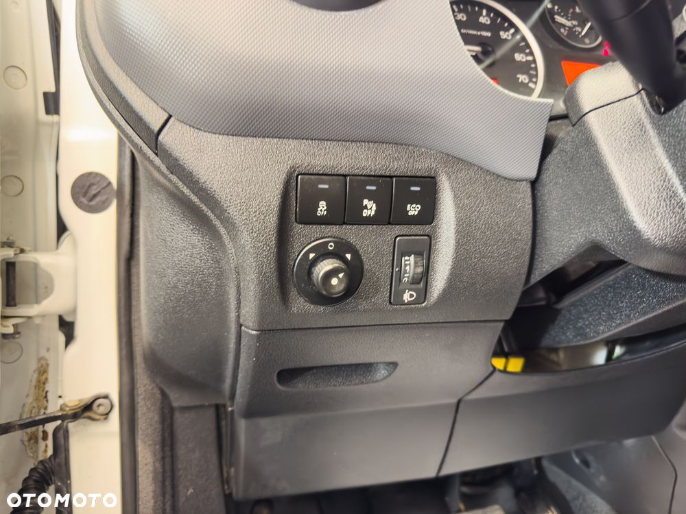 Citroën BERLINGO - 18