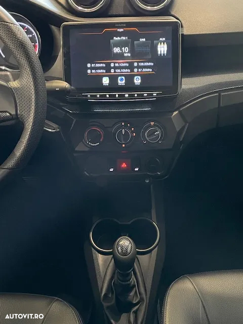 Aixam Coupe - 18