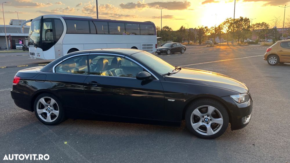 BMW Seria 3 - 16