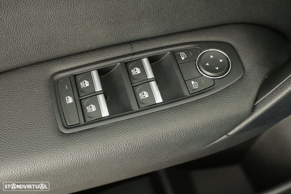 Renault Captur 1.0 TCe Techno - 21