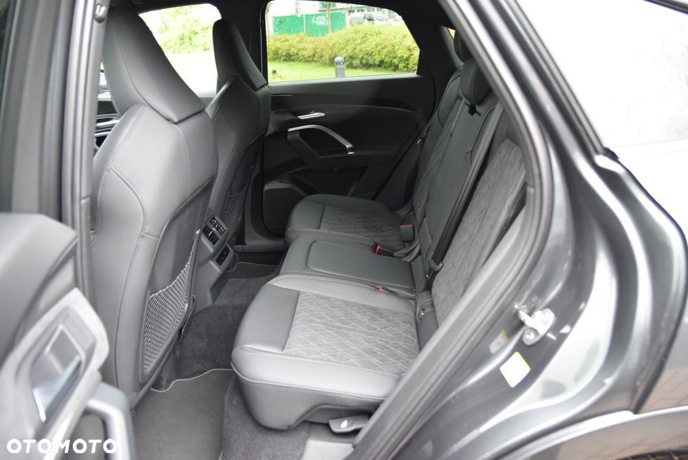 Audi Q5 Sportback - 19