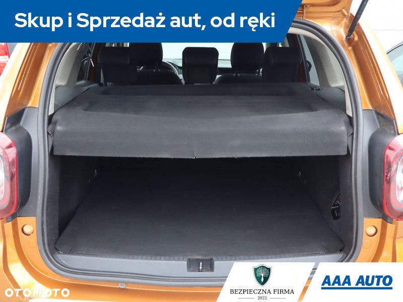 Dacia Duster - 15