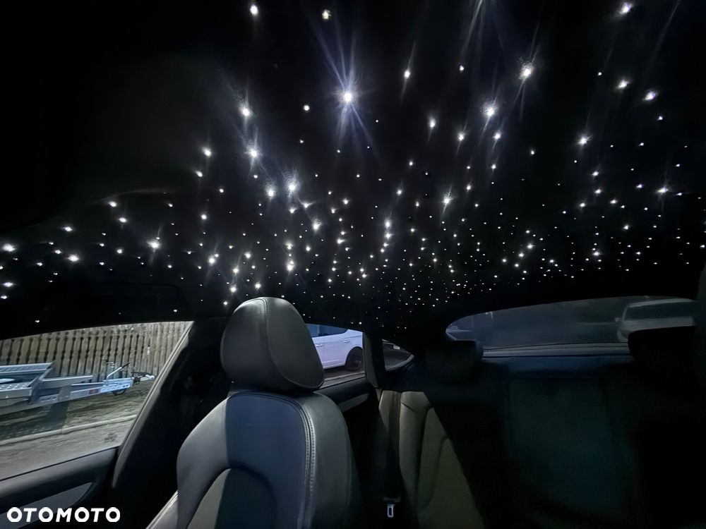 Audi A5 Sportback - 29