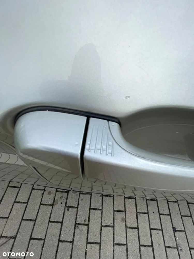 BMW X3 xDrive30d Advantage - 23