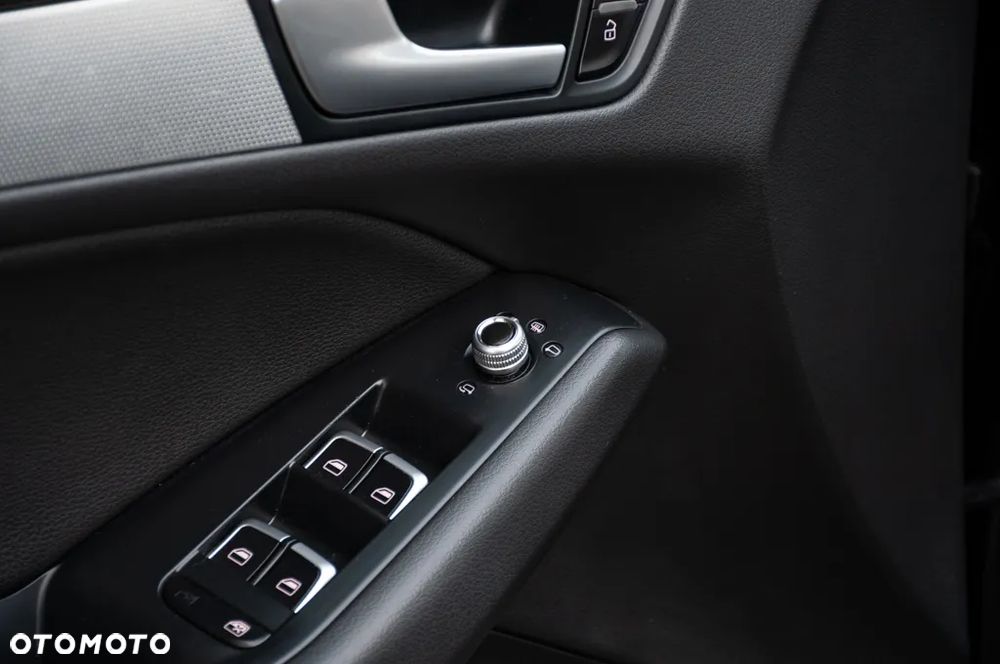 Audi Q5 2.0 TDI Quattro (clean diesel) S tronic - 40