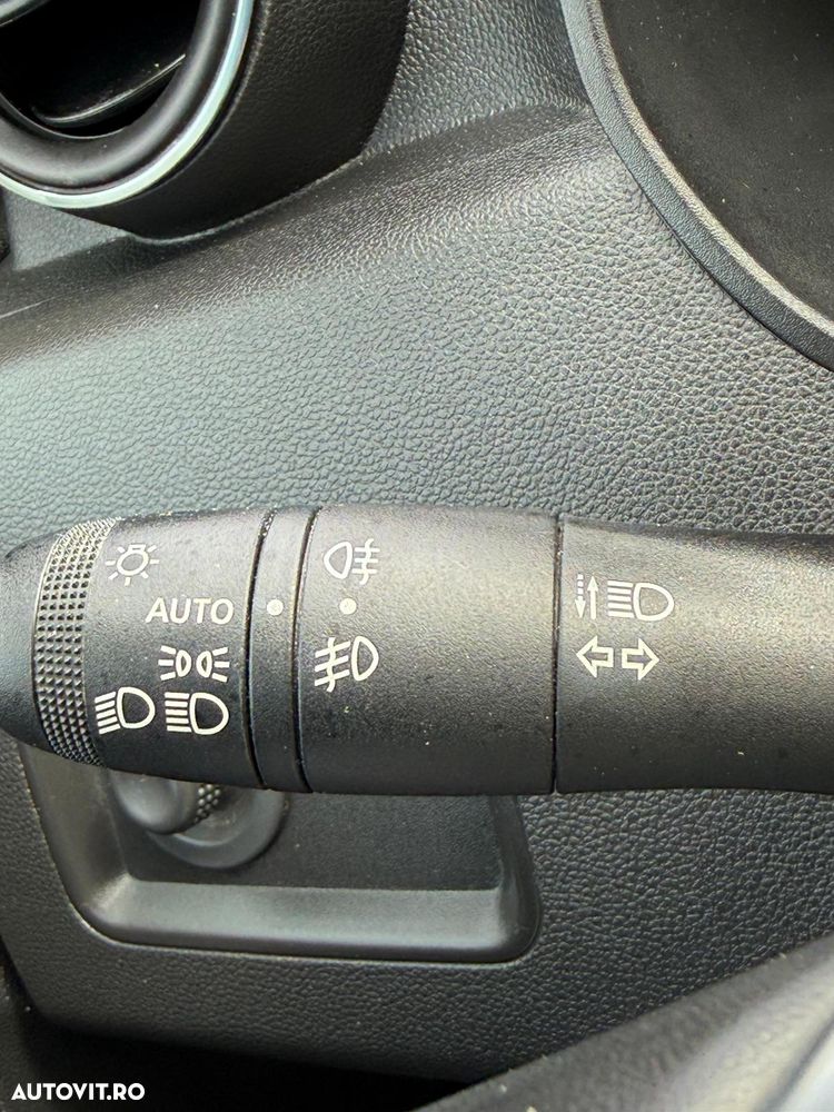 Dacia Duster 1.5 Blue dCi Prestige - 17