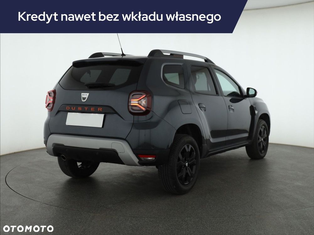 Dacia Duster - 7