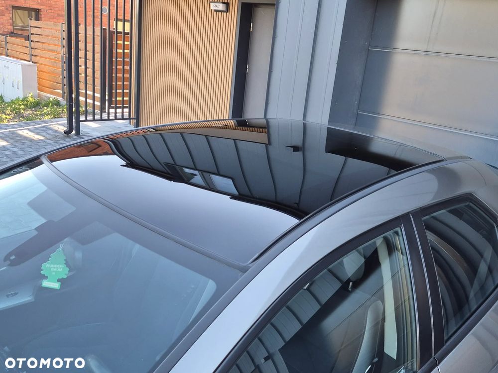 Honda Civic 1.8 Executive - 27