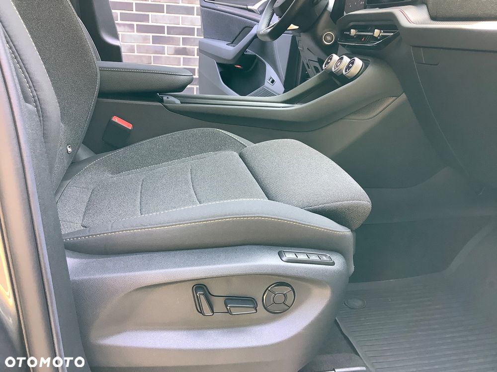 Skoda Kodiaq 2.0 TDI 4x4 Selection DSG - 18