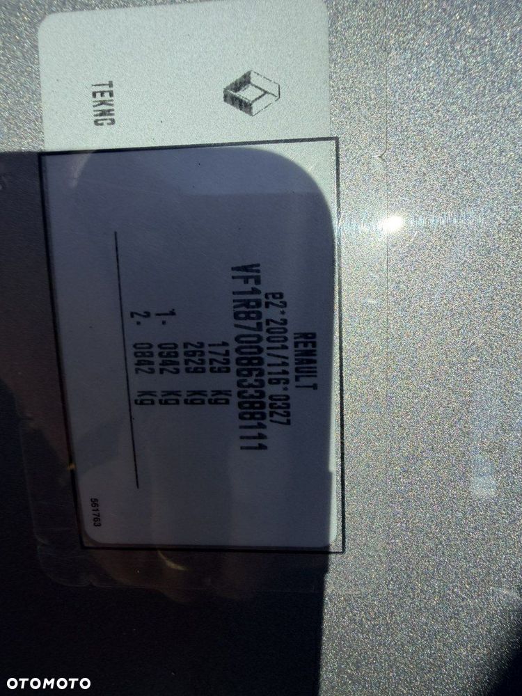 Renault Captur 1.3 TCe Intens - 15