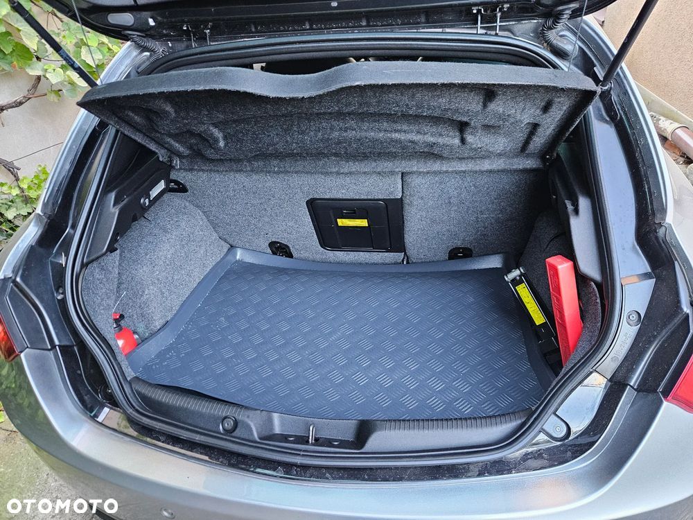 Alfa Romeo Giulietta 1750 TBi Quadrifoglio Verde - 14