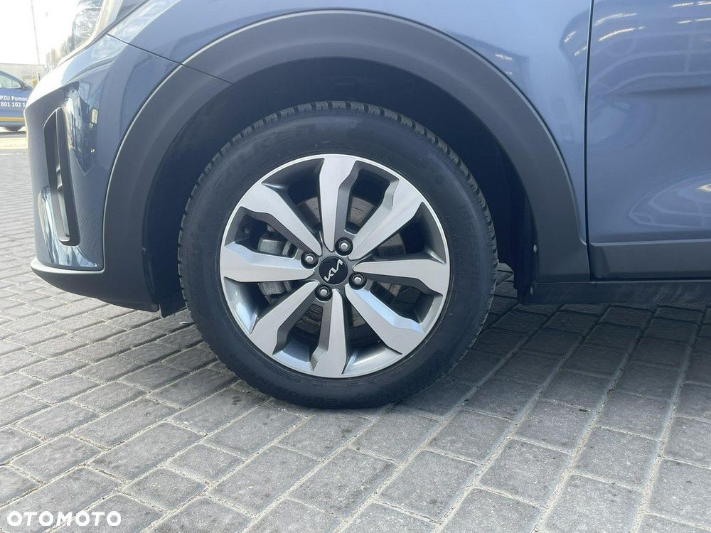 Kia Stonic - 18