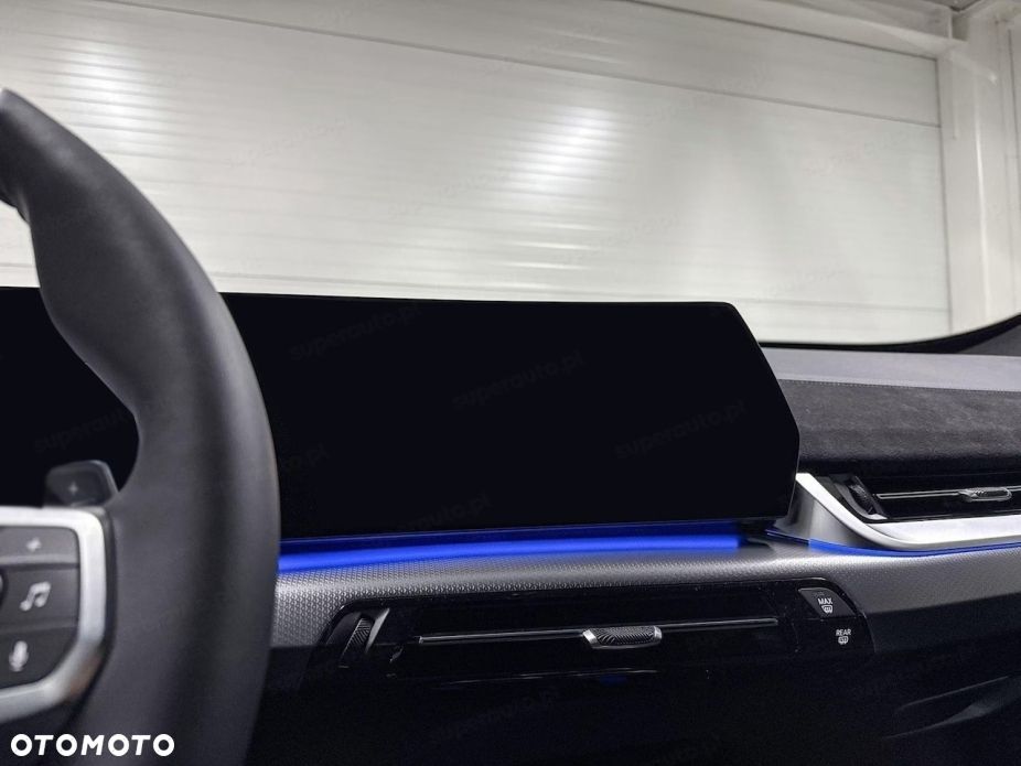 BMW X1 sDrive18i M Sport - 13