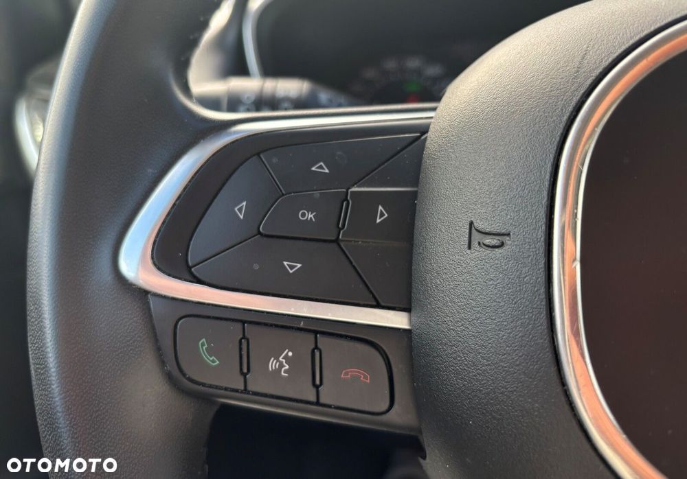 Fiat Tipo - 15