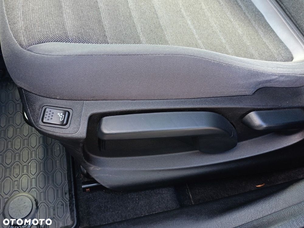 Fiat Tipo 1.4 16V Lounge - 17