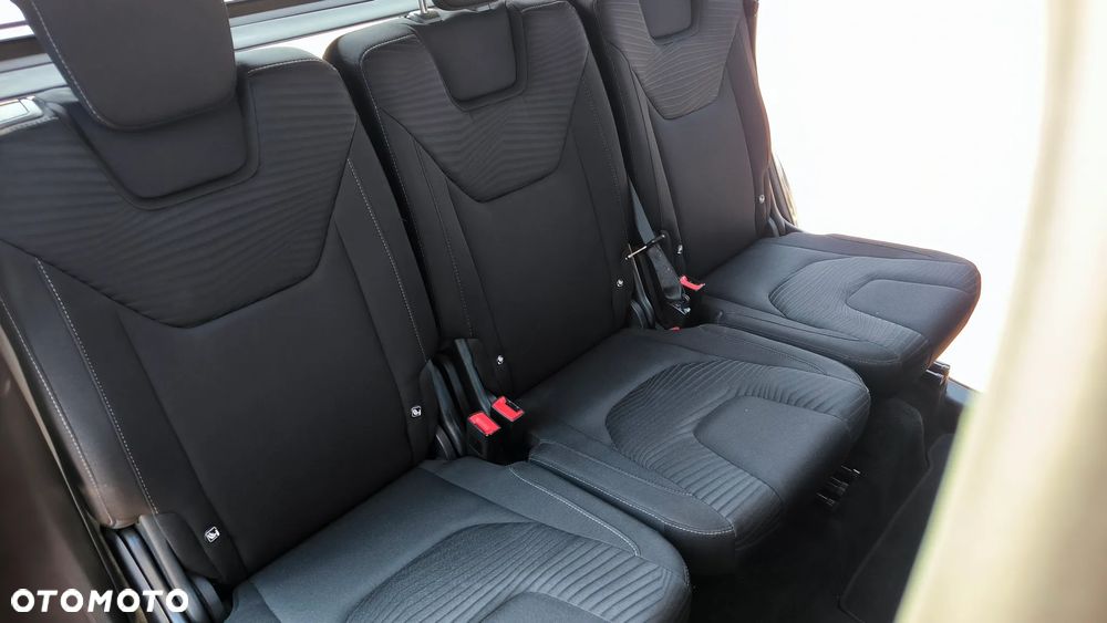 Ford S-Max 2.0 EcoBlue Trend - 11