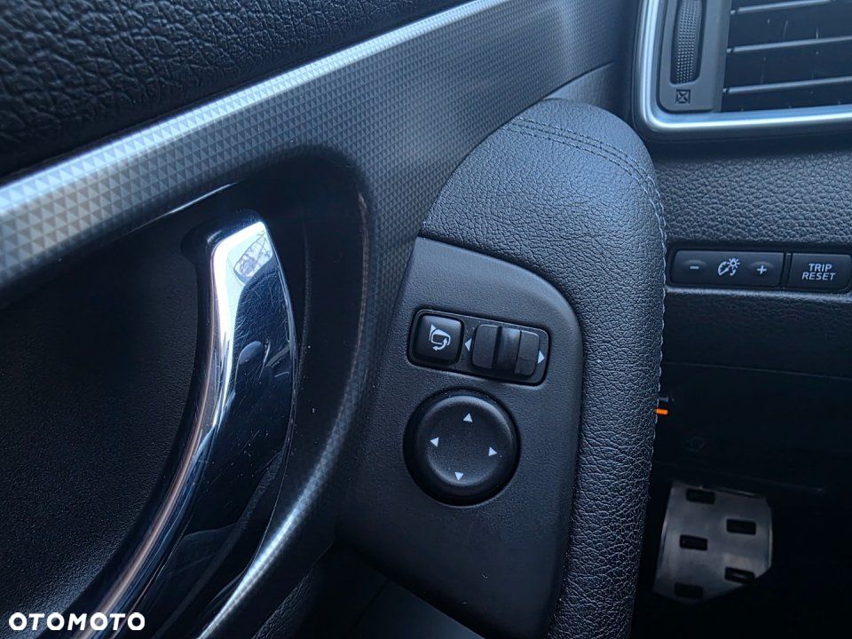 Nissan Qashqai - 34