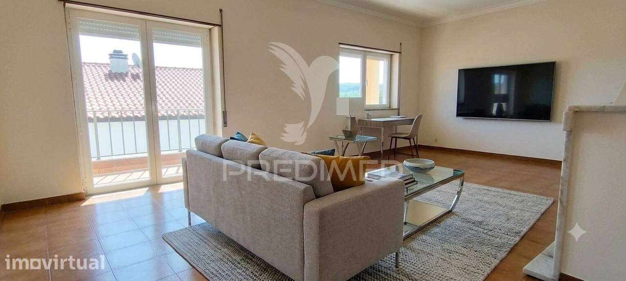 Moradia T2+2 Remodela com Garagem em Arruda dos Vinhos - Grande imagem: 5/39