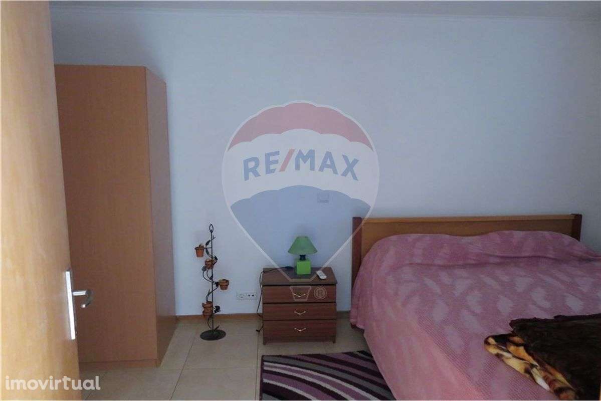 Moradia T4 para venda - Grande imagem: 5/21