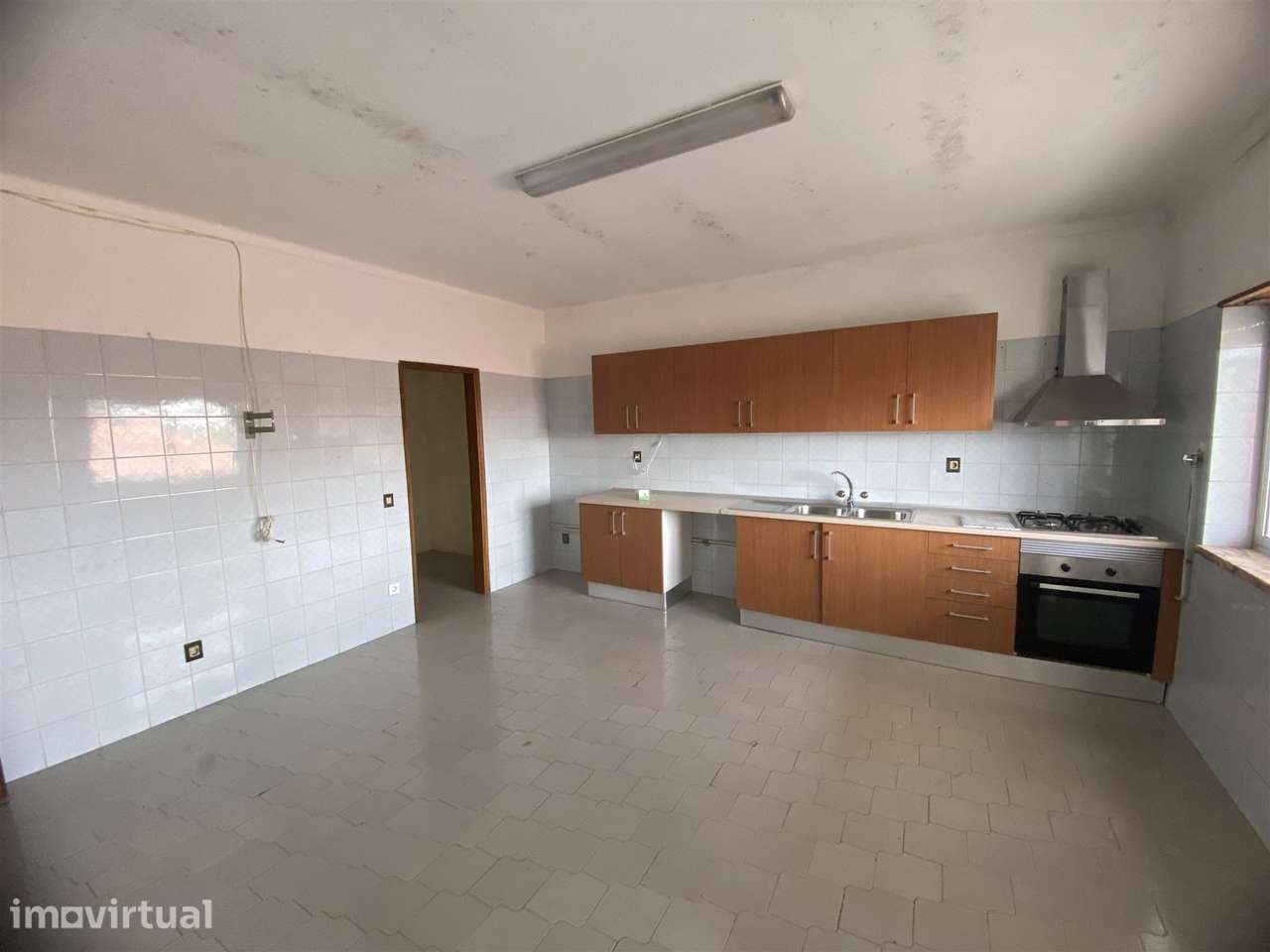 Apartamento T3 - Fala/São Martinho do Bispo - Coimbra/Venda - Grande imagem: 2/20