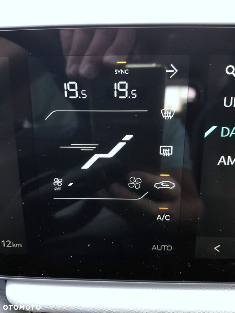 Kia Seltos 1.6 T-GDI M - 21