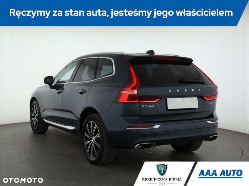 Volvo XC 60 - 6