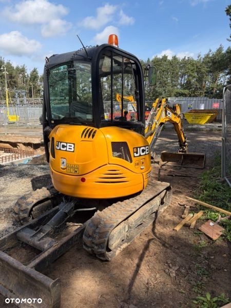 JCB 802ZTS - 4
