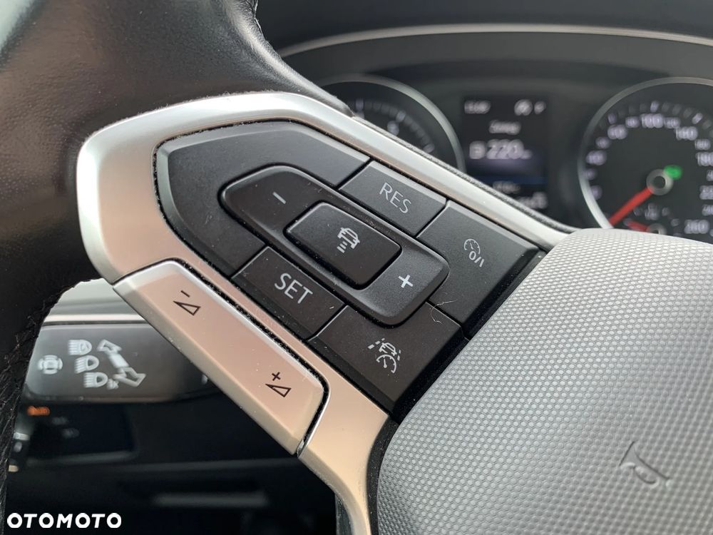 Volkswagen Passat 1.5 TSI EVO Business DSG - 18