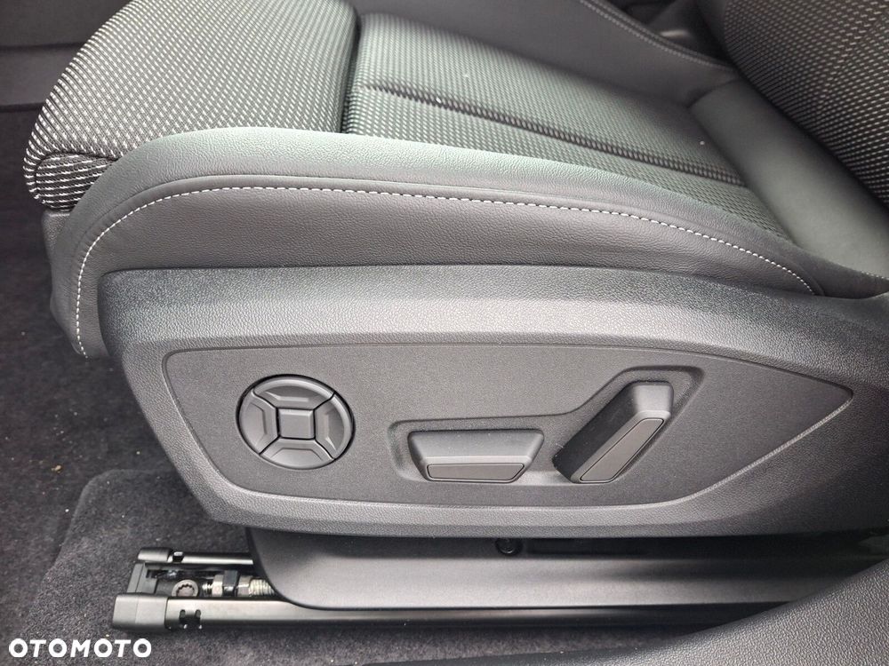 Audi A3 Limousine - 11