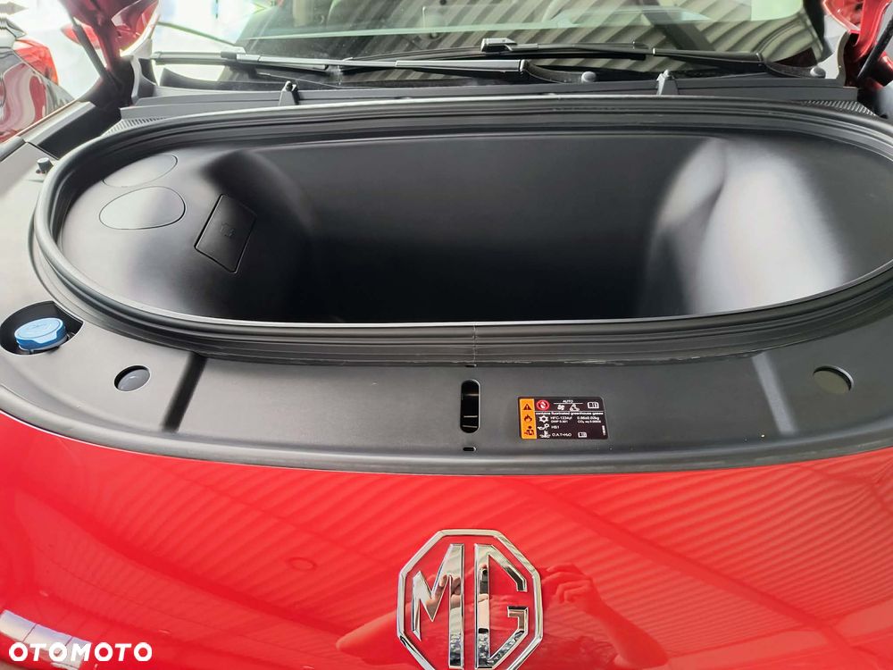 MG S6 - 14