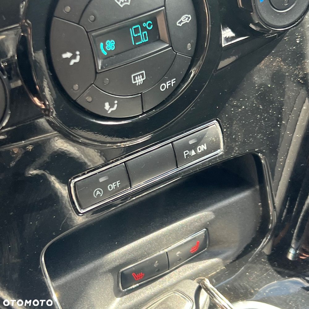 Ford Fiesta 1.0 EcoBoost ST-Line - 14