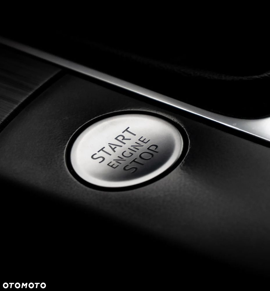 Audi A3 Sportback 2.0 TDI S line Sportpaket - 38