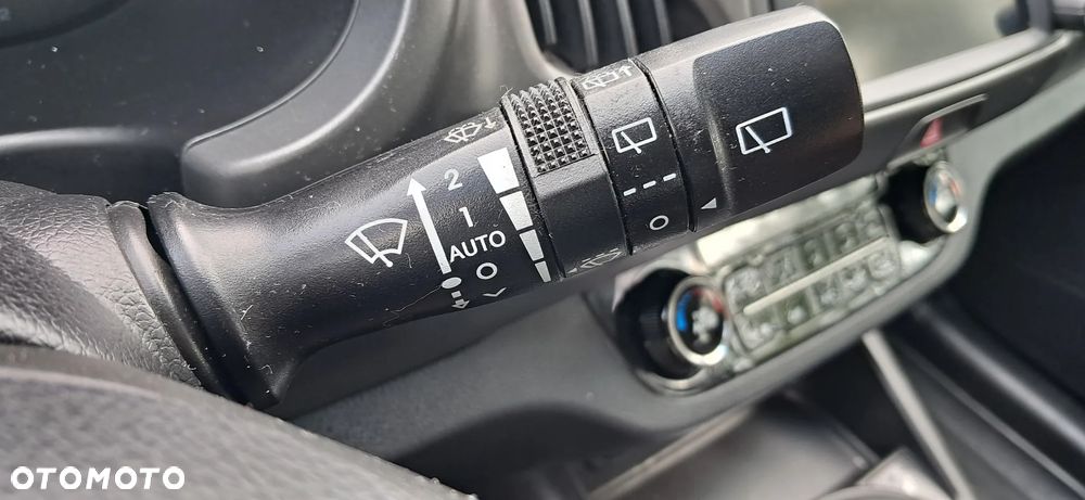 Kia Sportage 1.6 GDI XL 2WD - 24