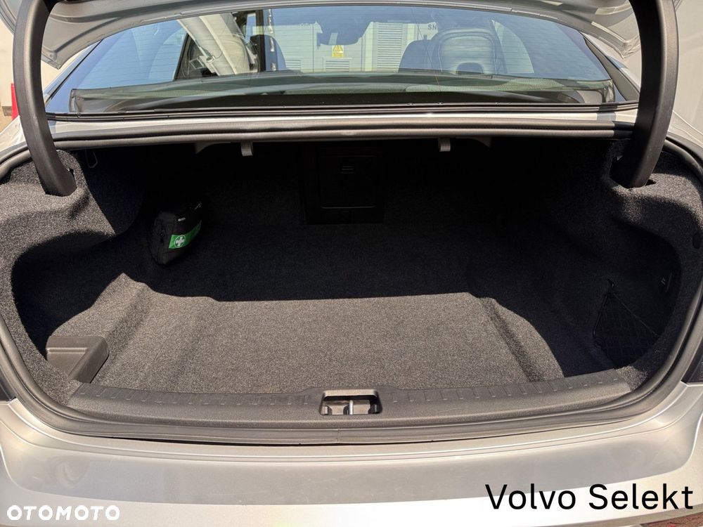 Volvo S60 - 28